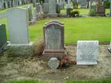 image of grave number 209405